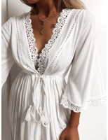 uploads/erp/collection/images/Women Clothing/Diyun/XU847353/img_b/img_b_XU847353_1_-FYo_HmHlwkMQgEosI34AO8kIu_LYvwp